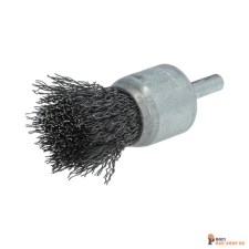 Pisenlbürste auf Schaft_kategorie